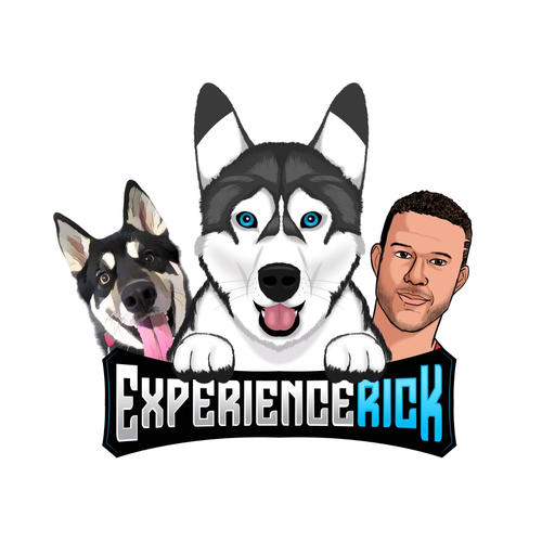 ExperienceRick