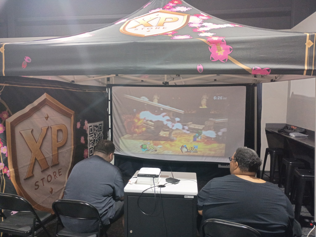 The Dojo ยท Community Day 2